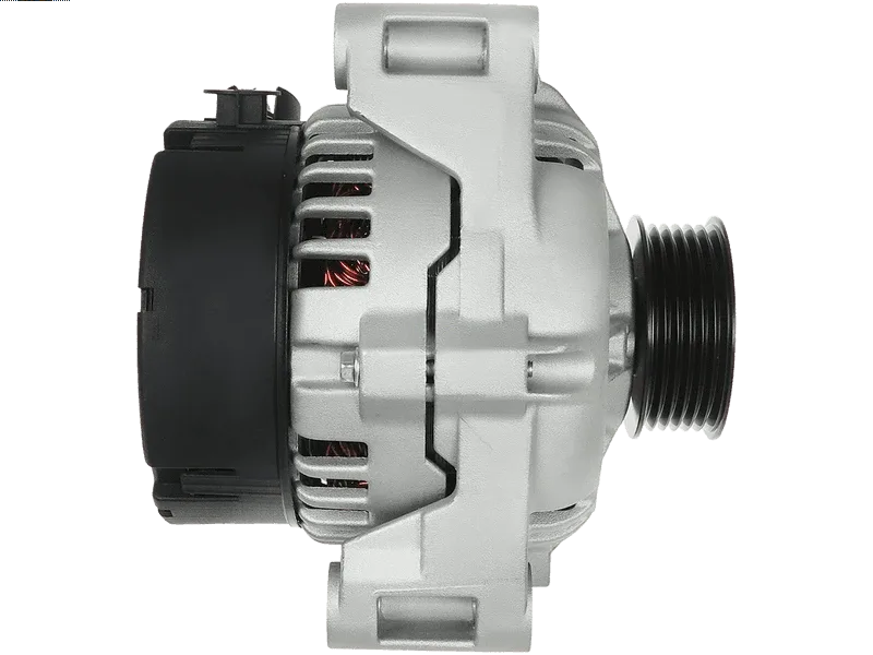 A0381 AS-PL - 1.ALTERNATOR — zdjęcie 4 z 7