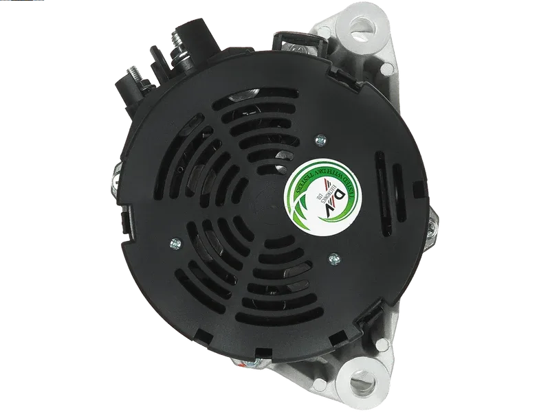 A0381 AS-PL - 1.ALTERNATOR — zdjęcie 3 z 7