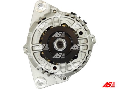 A0381 AS-PL - 1.ALTERNATOR — zdjęcie 1 z 7