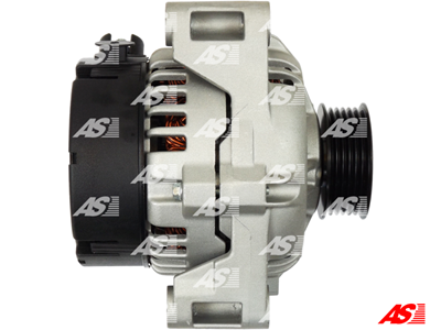 A0381 AS-PL - 1.ALTERNATOR — zdjęcie 7 z 7