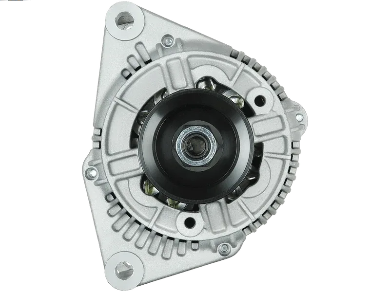 A0382 AS-PL - 1.ALTERNATOR — zdjęcie 4 z 7