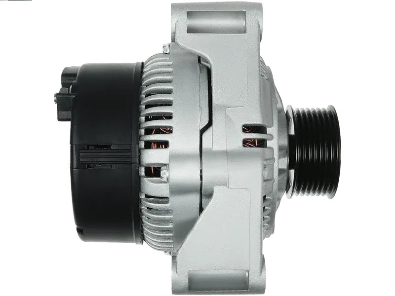 A0382 AS-PL - 1.ALTERNATOR — zdjęcie 5 z 7