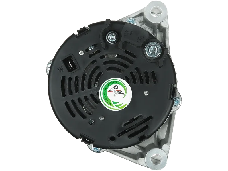 A0382 AS-PL - 1.ALTERNATOR — zdjęcie 6 z 7