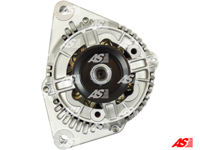 A0382 AS-PL - 1.ALTERNATOR — zdjęcie 1 z 7