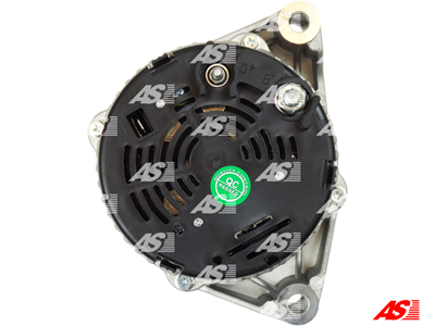 A0382 AS-PL - 1.ALTERNATOR — zdjęcie 3 z 7