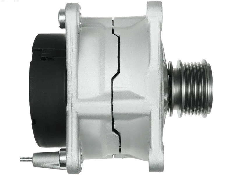 A0383 AS-PL - 1.ALTERNATOR — zdjęcie 5 z 7