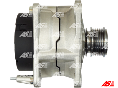 A0383 AS-PL - 1.ALTERNATOR — zdjęcie 2 z 7