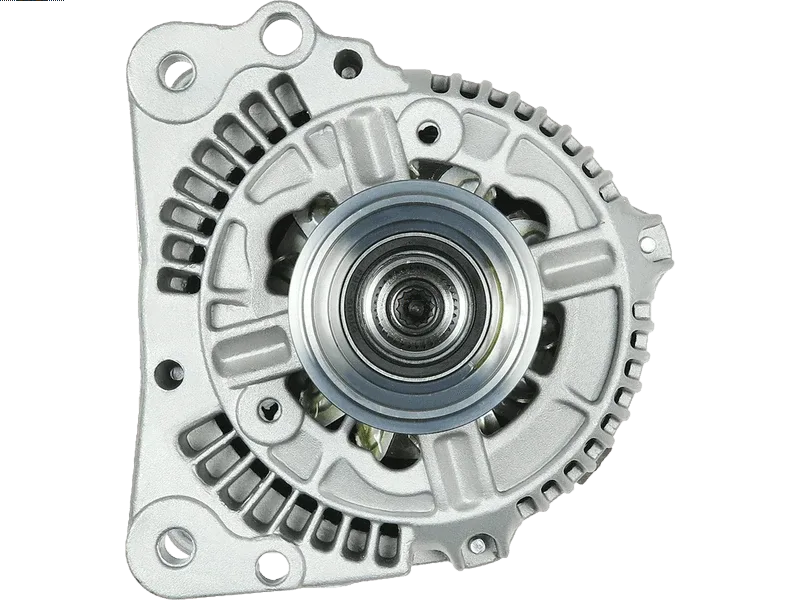 A0384 AS-PL - 1.ALTERNATOR — zdjęcie 5 z 7