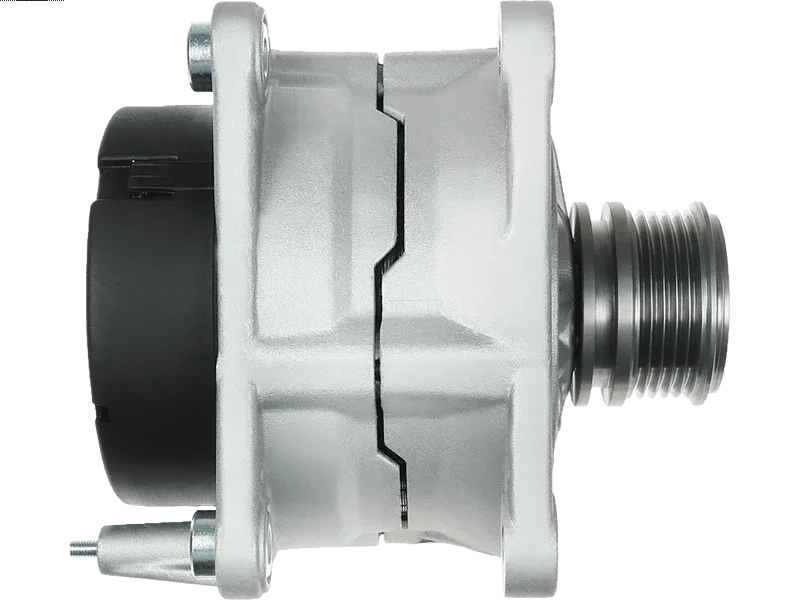 A0384 AS-PL - 1.ALTERNATOR — zdjęcie 4 z 7