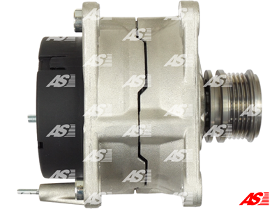 A0384 AS-PL - 1.ALTERNATOR — zdjęcie 7 z 7