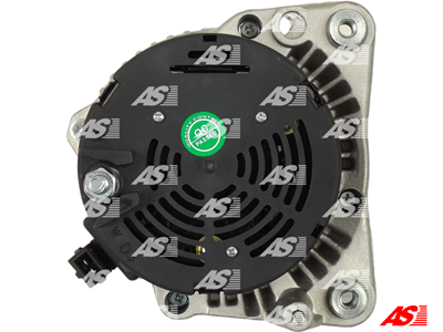 A0384 AS-PL - 1.ALTERNATOR — zdjęcie 6 z 7