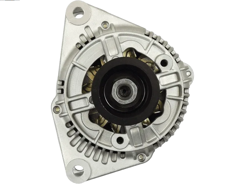 A0385 AS-PL - 1.ALTERNATOR — zdjęcie 5 z 7