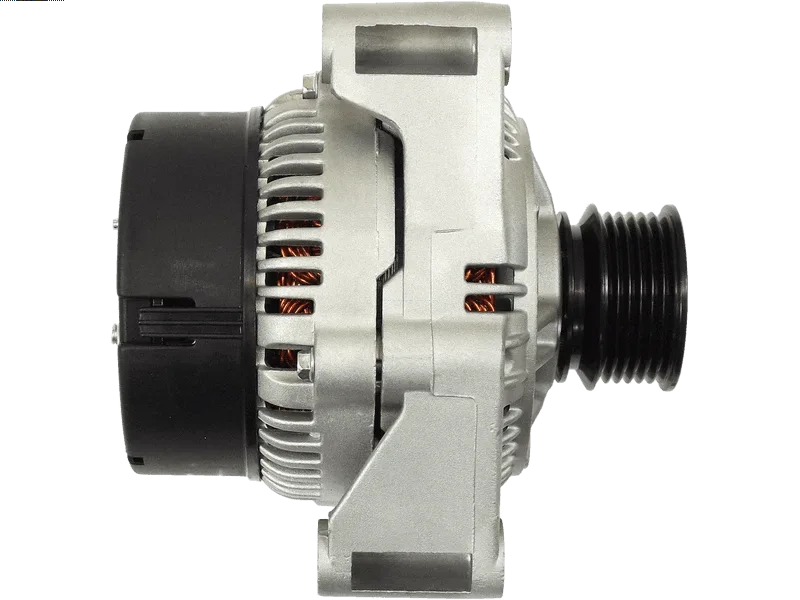 A0385 AS-PL - 1.ALTERNATOR — zdjęcie 4 z 7