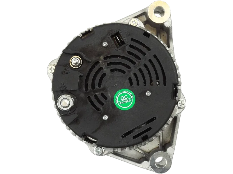 A0385 AS-PL - 1.ALTERNATOR — zdjęcie 3 z 7