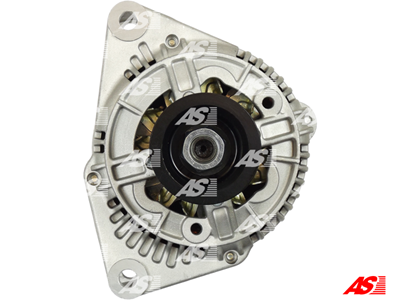 A0385 AS-PL - 1.ALTERNATOR — zdjęcie 1 z 7