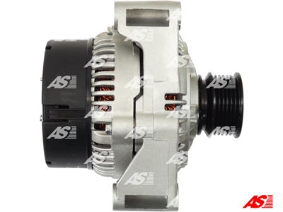 A0385 AS-PL - 1.ALTERNATOR — zdjęcie 7 z 7
