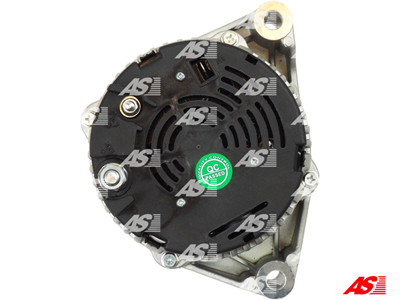 A0385 AS-PL - 1.ALTERNATOR — zdjęcie 6 z 7