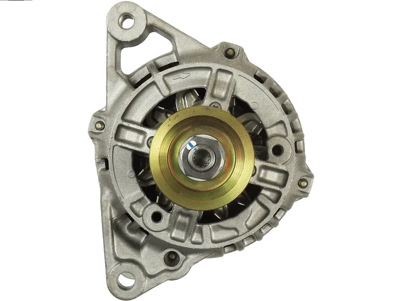 A0386(BOSCH) Bosch - 1.ALTERNATOR — zdjęcie 5 z 7