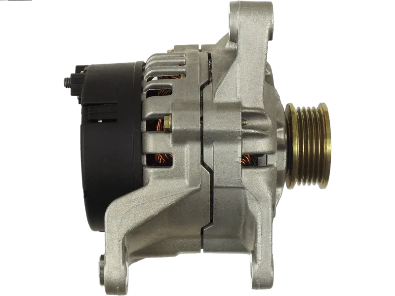A0386(BOSCH) Bosch - 1.ALTERNATOR — zdjęcie 4 z 7