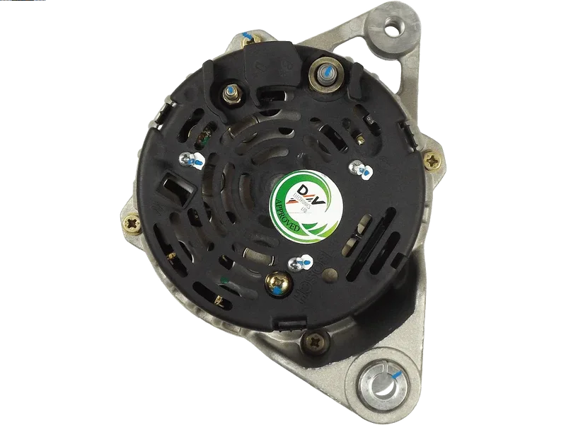 A0386(BOSCH) Bosch - 1.ALTERNATOR — zdjęcie 3 z 7