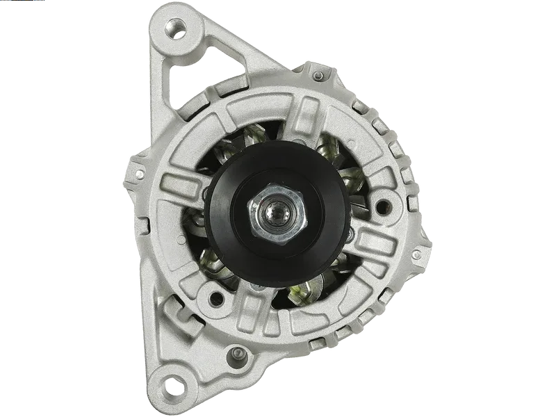 A0386 AS-PL - 1.ALTERNATOR — zdjęcie 4 z 7