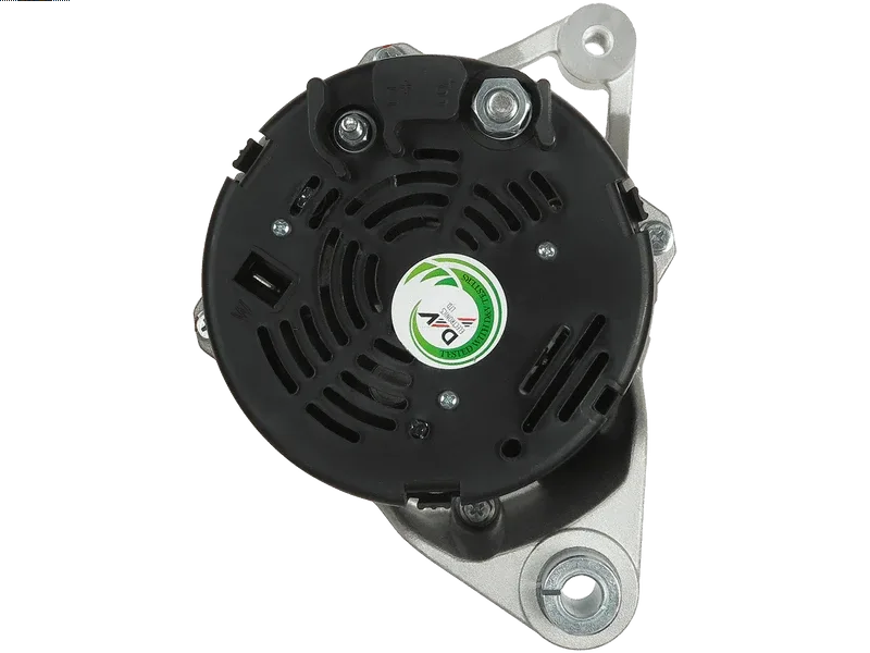 A0386 AS-PL - 1.ALTERNATOR — zdjęcie 6 z 7