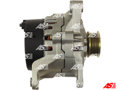 A0386(BOSCH) Bosch - 1.ALTERNATOR — zdjęcie 7 z 7