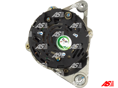 A0386(BOSCH) Bosch - 1.ALTERNATOR — zdjęcie 6 z 7