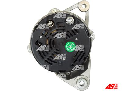 A0386 AS-PL - 1.ALTERNATOR — zdjęcie 3 z 7
