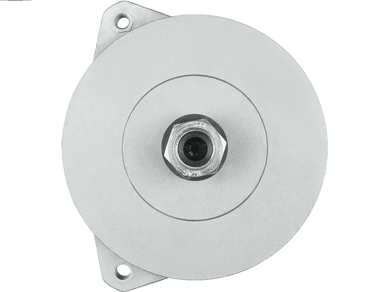 A0387 AS-PL - 1.ALTERNATOR — zdjęcie 4 z 7
