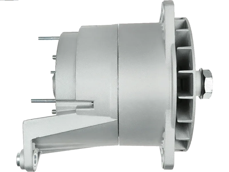 A0387 AS-PL - 1.ALTERNATOR — zdjęcie 5 z 7