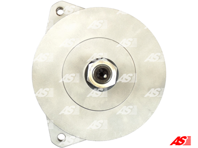 A0387 AS-PL - 1.ALTERNATOR — zdjęcie 1 z 7