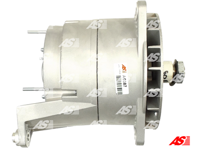 A0387 AS-PL - 1.ALTERNATOR — zdjęcie 2 z 7