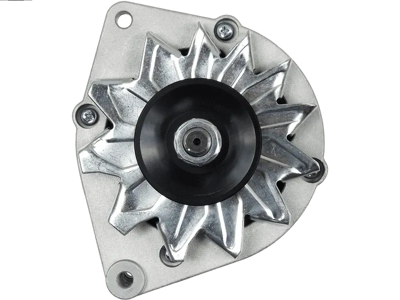 A0388 AS-PL - 1.ALTERNATOR — zdjęcie 5 z 7