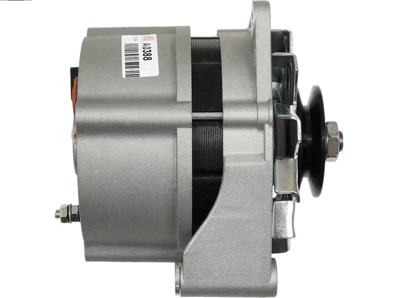 A0388 AS-PL - 1.ALTERNATOR — zdjęcie 4 z 7