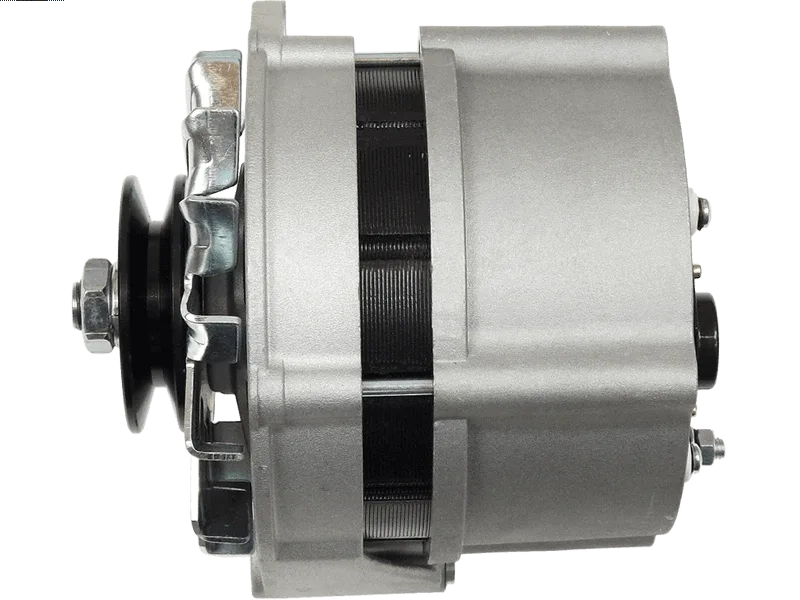 A0388 AS-PL - 1.ALTERNATOR — zdjęcie 2 z 7