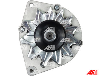 A0388 AS-PL - 1.ALTERNATOR — zdjęcie 1 z 7