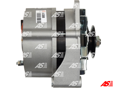 A0388 AS-PL - 1.ALTERNATOR — zdjęcie 7 z 7