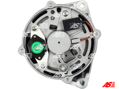 A0388 AS-PL - 1.ALTERNATOR — zdjęcie 6 z 7