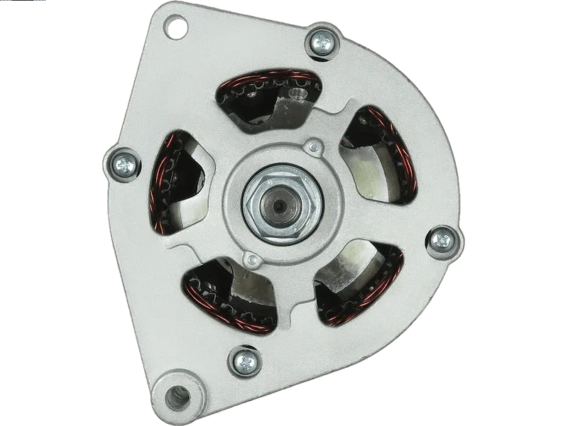 A0389 AS-PL - 1.ALTERNATOR — zdjęcie 5 z 7