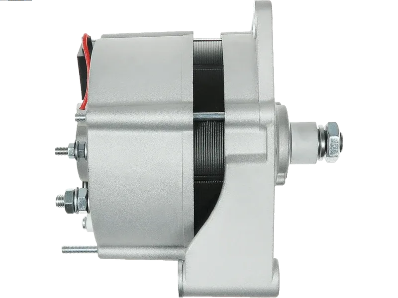 A0389 AS-PL - 1.ALTERNATOR — zdjęcie 4 z 7
