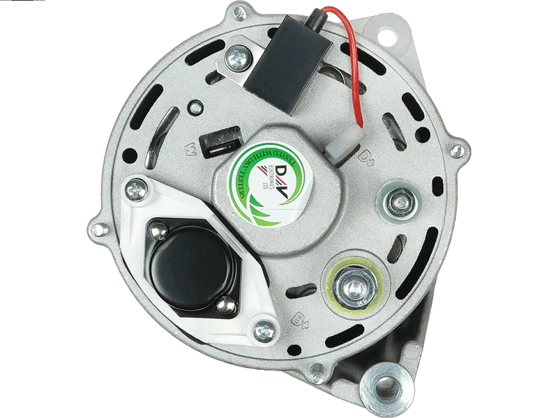 A0389 AS-PL - 1.ALTERNATOR — zdjęcie 3 z 7