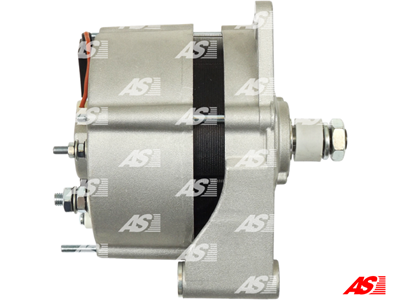 A0389 AS-PL - 1.ALTERNATOR — zdjęcie 7 z 7