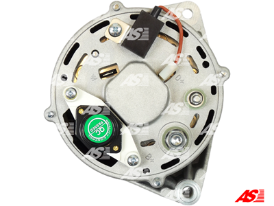 A0389 AS-PL - 1.ALTERNATOR — zdjęcie 6 z 7