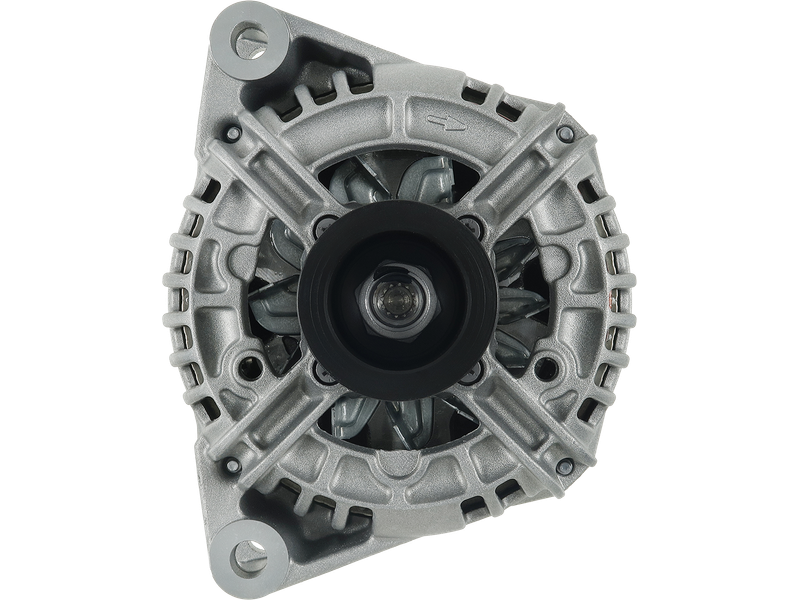 A0390(SEG) SEG Automotive - 1.ALTERNATOR — zdjęcie 1 z 5
