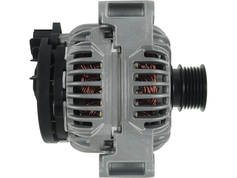 A0390(SEG) SEG Automotive - 1.ALTERNATOR — zdjęcie 4 z 5