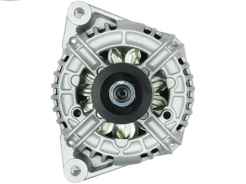 A0390 AS-PL - 1.ALTERNATOR — zdjęcie 5 z 7