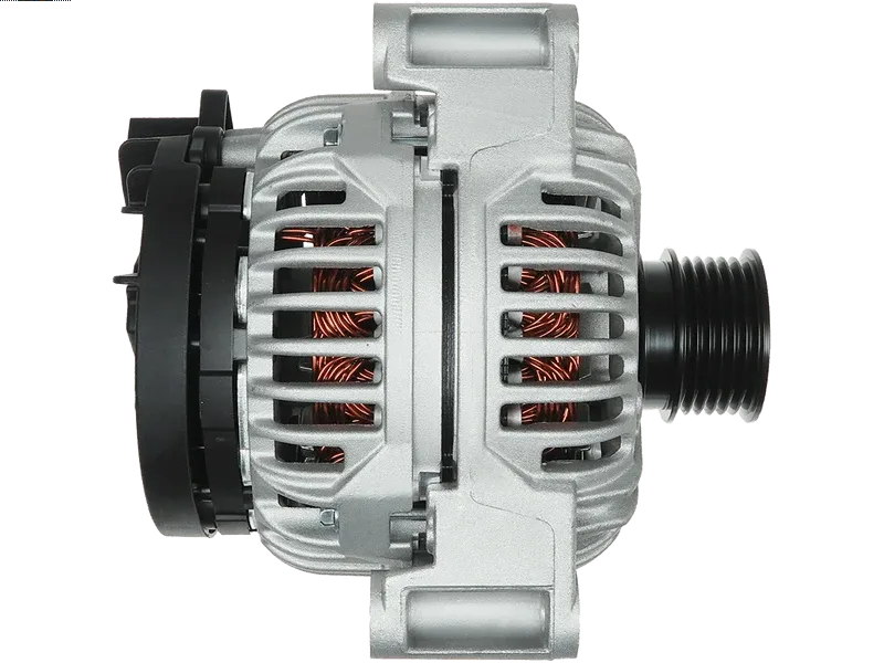A0390 AS-PL - 1.ALTERNATOR — zdjęcie 4 z 7