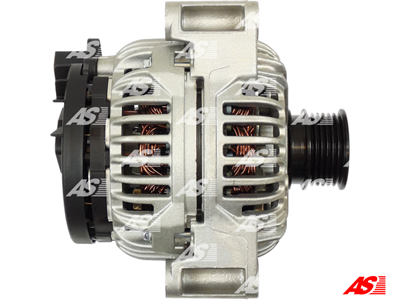 A0390 AS-PL - 1.ALTERNATOR — zdjęcie 7 z 7