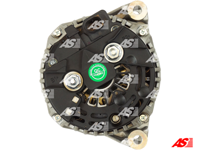 A0390 AS-PL - 1.ALTERNATOR — zdjęcie 6 z 7